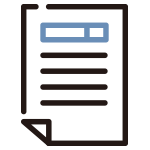 test_specialty_02 test_specialty_02