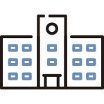 test_specialty_04 test_specialty_04